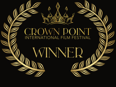 Crown Point International Film Festival — Winner