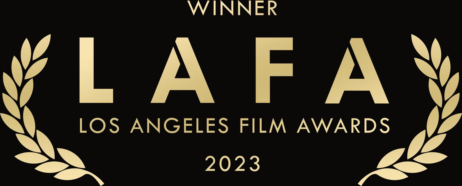 Los Angeles Film Awards — Winner