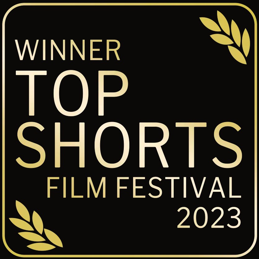 Top Shorts — Winner