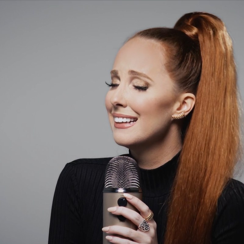 Arielle Murphy on Spotify